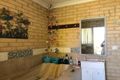 Property photo of 17/535 Bussell Highway Broadwater WA 6280