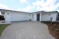 Property photo of 5 Poinsettia Street Flinders View QLD 4305