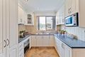 Property photo of 4/1 Baxter Avenue Kogarah NSW 2217