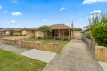 Property photo of 224 Boundary Road Pascoe Vale VIC 3044