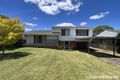 Property photo of 53 Humphries Street Muswellbrook NSW 2333