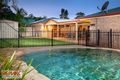 Property photo of 1 Volvo Place Joyner QLD 4500