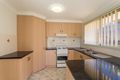 Property photo of 4 Butterfly Close Boambee East NSW 2452