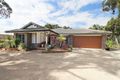 Property photo of 98 Ocean View Parade Lakes Entrance VIC 3909