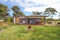 Property photo of 98 Ocean View Parade Lakes Entrance VIC 3909