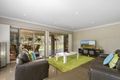 Property photo of 98 Ocean View Parade Lakes Entrance VIC 3909
