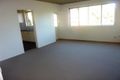 Property photo of 2/23 The Trongate Granville NSW 2142