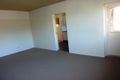 Property photo of 2/23 The Trongate Granville NSW 2142