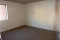 Property photo of 2/23 The Trongate Granville NSW 2142