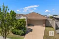 Property photo of 19 Ridgmont Circuit Thornton NSW 2322