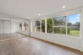 Property photo of 224 Boundary Road Pascoe Vale VIC 3044