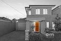 Property photo of 1B Lyons Street Glenroy VIC 3046