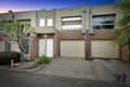 Property photo of 29/5 Thomas Carr Drive Tarneit VIC 3029