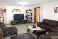 Property photo of 15 Heston Court Paralowie SA 5108