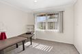Property photo of 8 Edith Court Belmont VIC 3216