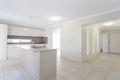 Property photo of 30 Balzan Drive Rural View QLD 4740