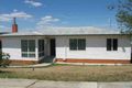 Property photo of 30 Kennedy Street Mayfield TAS 7248
