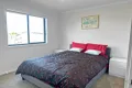 Property photo of 5 Hose Street Warrnambool VIC 3280