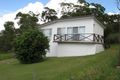 Property photo of 22 Beach Road Balcolyn NSW 2264