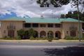 Property photo of 3/590 Kiewa Street Albury NSW 2640