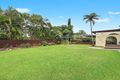 Property photo of 66 Darley Street Killarney Heights NSW 2087