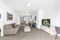 Property photo of 3307/128 Charlotte Street Brisbane City QLD 4000