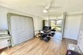 Property photo of 25 Sheppard Street Old Bar NSW 2430