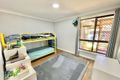 Property photo of 25 Sheppard Street Old Bar NSW 2430