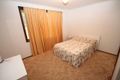 Property photo of 1/9 Regency Circuit Tuncurry NSW 2428