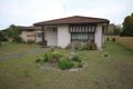 Property photo of 1/9 Regency Circuit Tuncurry NSW 2428