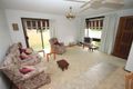 Property photo of 1/9 Regency Circuit Tuncurry NSW 2428