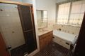 Property photo of 1/9 Regency Circuit Tuncurry NSW 2428