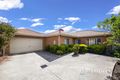Property photo of 2/12 Padula Court Hillside VIC 3037