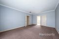 Property photo of 2/12 Padula Court Hillside VIC 3037