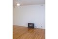 Property photo of 5/26 Sixth Avenue Ascot Park SA 5043