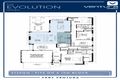 Property photo of 1 Goodenia Street Margaret River WA 6285