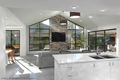 Property photo of 1 Goodenia Street Margaret River WA 6285
