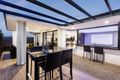 Property photo of 1 Goodenia Street Margaret River WA 6285