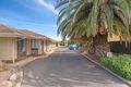 Property photo of 6/23 Creslin Terrace Camden Park SA 5038