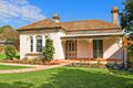 Property photo of 27 Devonshire Street Croydon NSW 2132