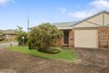 Property photo of 171/19 Arwen Street Maroochydore QLD 4558