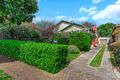 Property photo of 514 The Parade Rosslyn Park SA 5072