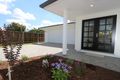 Property photo of 5 Poinsettia Street Flinders View QLD 4305