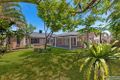 Property photo of 2 Santabelle Crescent Clear Island Waters QLD 4226