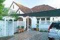 Property photo of 143 Balaclava Road Caulfield North VIC 3161