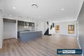 Property photo of 3 Peperino Street Gables NSW 2765