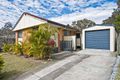 Property photo of 24 Veronica Street Gailes QLD 4300