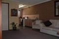 Property photo of 2/2 Nordlingen Drive Tolland NSW 2650