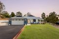 Property photo of 4 Sortras Rise Gelorup WA 6230