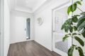 Property photo of 4 Sortras Rise Gelorup WA 6230